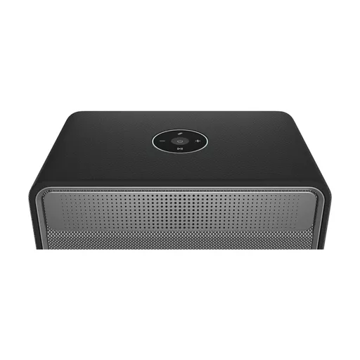 HF-PASSIONX-BLACK4 (Copy).png