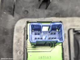 40332416-f578-4643-b47b-e5c2c6eccf55.jpeg?