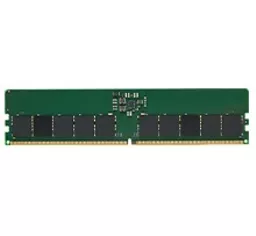 X12Ey2HYtUGequchYLQElg.c-r.jpg