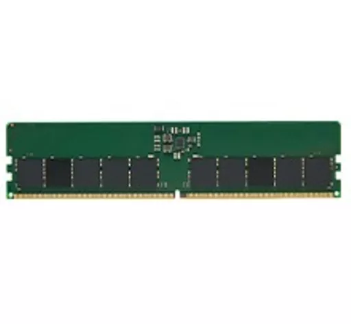 X12Ey2HYtUGequchYLQElg.c-r.jpg