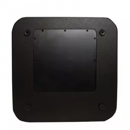 1743679478-44741100.jpg?