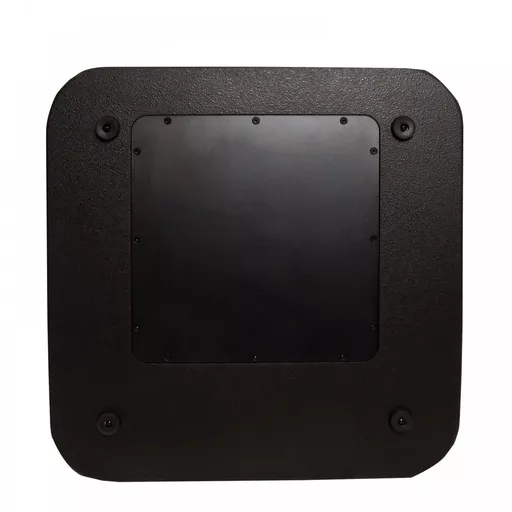 1743679478-44741100.jpg?