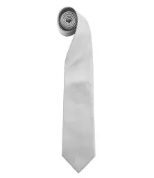 PR765%20SIL%20FRONT.jpg