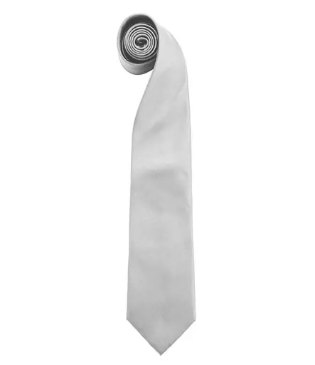 PR765%20SIL%20FRONT.jpg