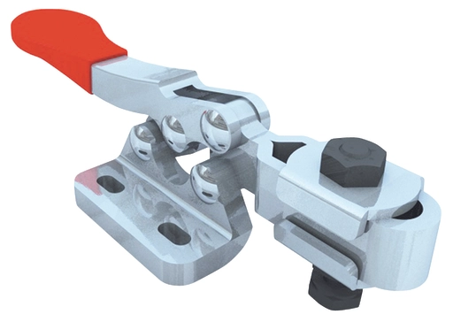 GH-201-R.jpg