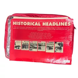 Historical headlines 3.jpg