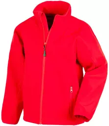 RS901B%20RED%20FRONT.jpg?