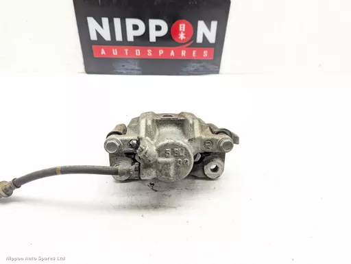 d8ebb974-fd55-4abc-8415-5af05fecb901.jpeg?