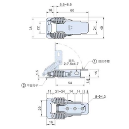 CT-0120-DRG_500x500.jpg?