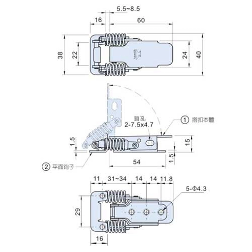 CT-0120-DRG_500x500.jpg?