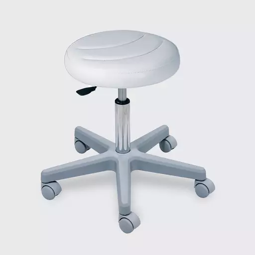 Lemi 030 Stool With Gas Lift