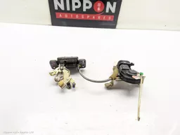 a554a8fa-79af-4edc-b166-79431392cf2f.jpeg?