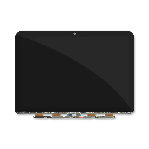 LCD Panel (RECLAIMED) - For Macbook Pro 15" (A1398) (2015)