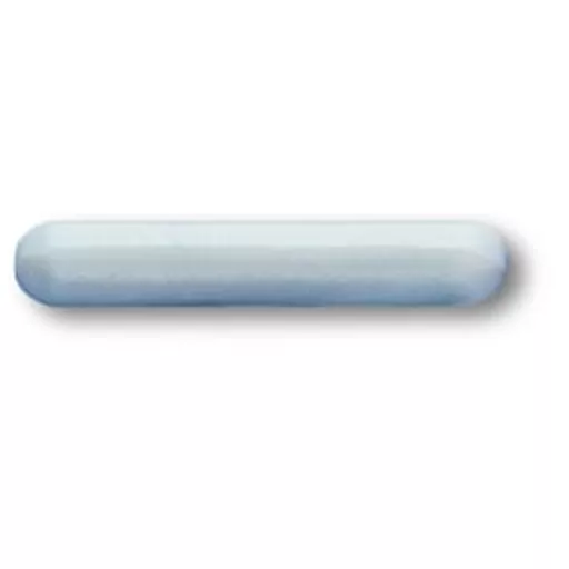 17702072861a7208295e26ead4a54891e3b37c6abe.png?