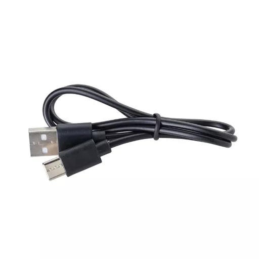 nVcnkG-JW0CBzOqG8I-g-Q.c-r.jpg?