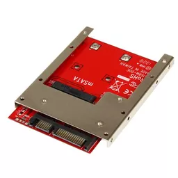 zAN-eJtQ20ac19iW_uKO4g.c-r.jpg?