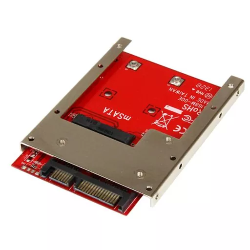 zAN-eJtQ20ac19iW_uKO4g.c-r.jpg?