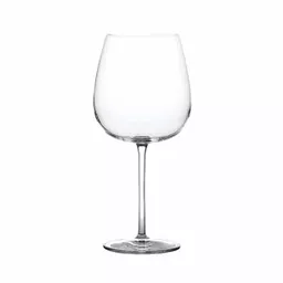 14-92-196-300x300.jpg?