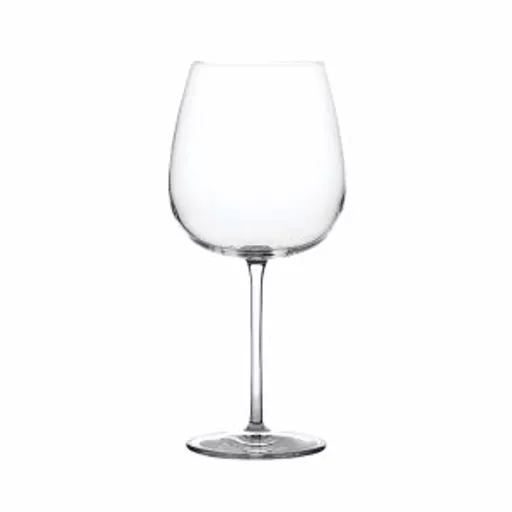 14-92-196-300x300.jpg?