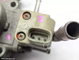 6dc2cf2c-c711-4ba2-b0b2-9435dfd356dc.jpeg?