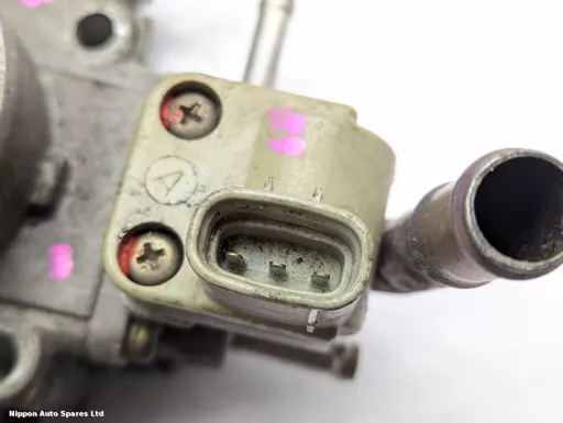 6dc2cf2c-c711-4ba2-b0b2-9435dfd356dc.jpeg?