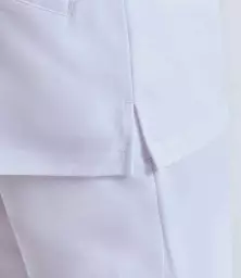 NN310%20VWT%20MODEL%205.jpg?