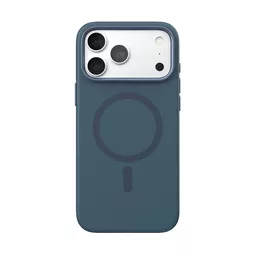 T21-116821 (Copy).png