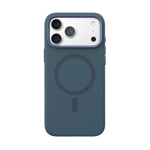 T21-116821 (Copy).png