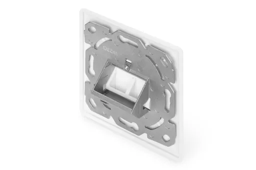 AlrhBTIHKkug6ncDrKy6GA.c-r.jpg?