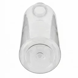 _0000s_0004__0013_1000ml Bobby Round Juice Bottles.jpg