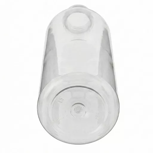 _0000s_0004__0013_1000ml Bobby Round Juice Bottles.jpg