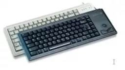 O2DsSon6_U2poZbc_oZLLA.c-r.jpg