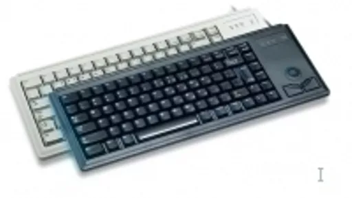 O2DsSon6_U2poZbc_oZLLA.c-r.jpg