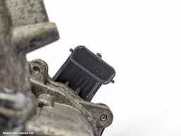 8d79623a-4154-49b9-996f-1245fd128886.jpeg?