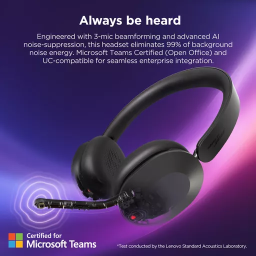 ywTb2c1JREKj9Es6ZQKwsQ.c-r.jpg?