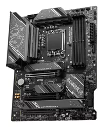 Pd-9Vwb4hEybqhIByo2hbA.c-r.jpg?