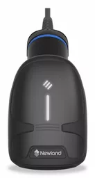 EsiPJ2FAiESfwc05lkknfA.c-r.jpg?