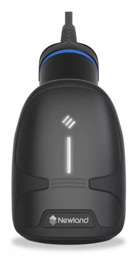 EsiPJ2FAiESfwc05lkknfA.c-r.jpg?