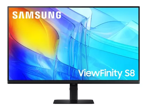 Samsung LS32D800EAUXXU 32
