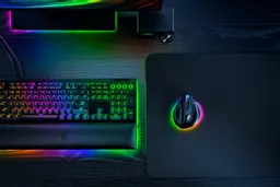 nSRMVjd2SUSaz8ZkjTSHPA.c-r.jpg?