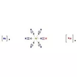 17702072866503ac2c4e82e3aab25d6cf5bdb81731.png?