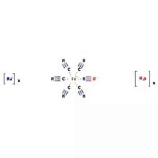 17702072866503ac2c4e82e3aab25d6cf5bdb81731.png?