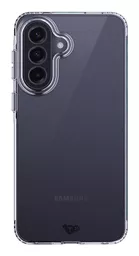 CVcQUWXxAUiPTMalief-gQ.c-r.jpg?