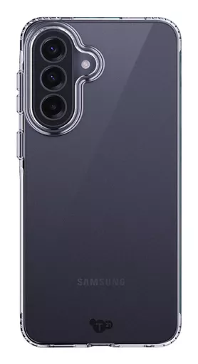 CVcQUWXxAUiPTMalief-gQ.c-r.jpg?