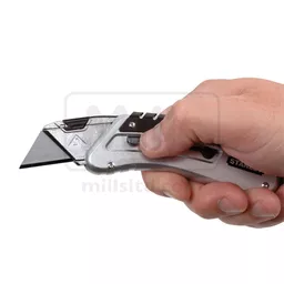 ecomm_small-0-10-810_a2.jpg?