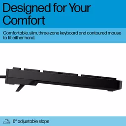 11wteEHQiUedFrOyl3vgow.c-r.jpg?