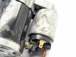 04c00d86-4eba-4909-87ea-8eb41609d993.jpeg?