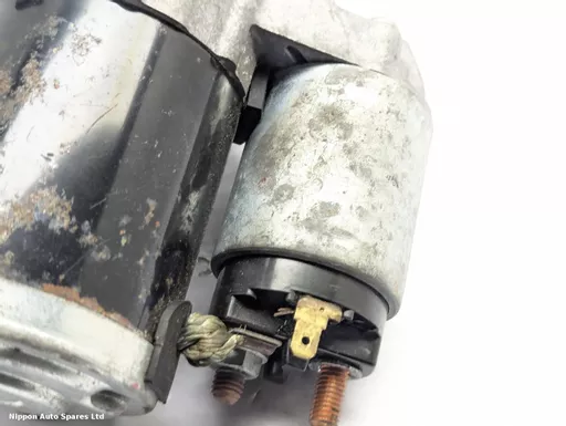 04c00d86-4eba-4909-87ea-8eb41609d993.jpeg?