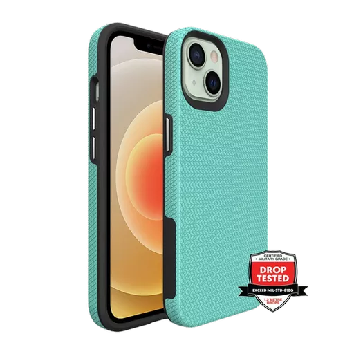 ProGrip for iPhone 14 Plus - Mint