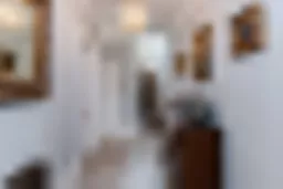 tuffet hallway.webp